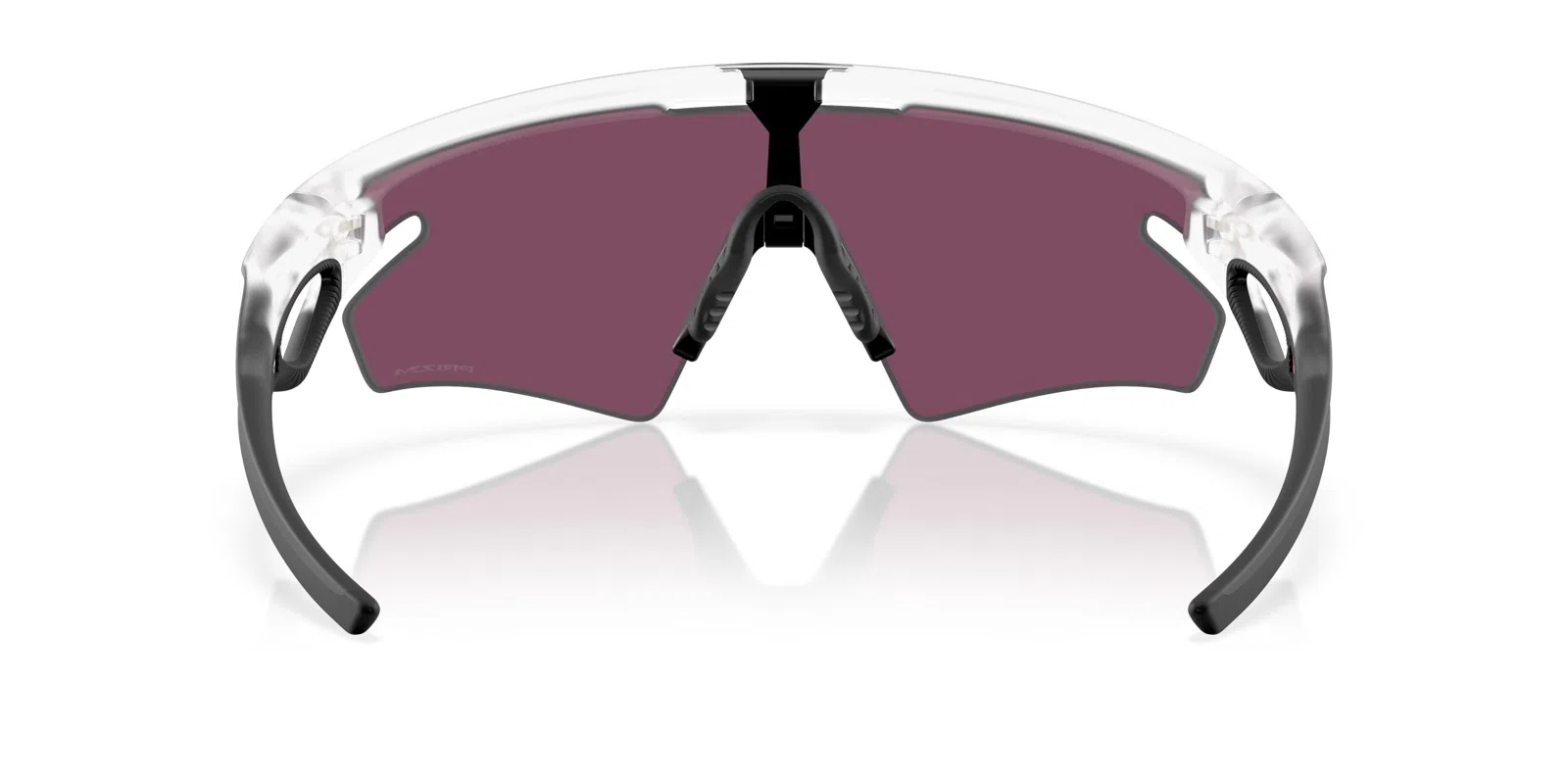 Oakley Sphaera Slash 9499 Sunglasses - view 94